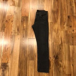 Levi’s 505c Jeans
